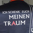 IMG_9679.jpg